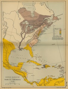 america_north_colonization_1700