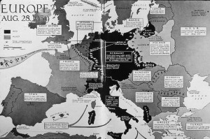europe1939map
