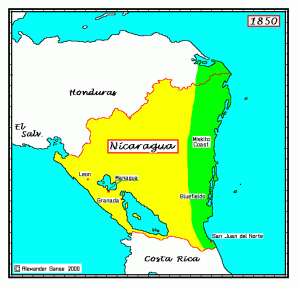 nica1850